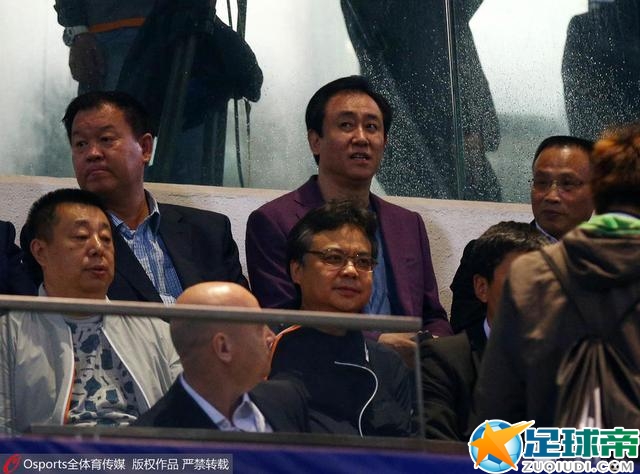 国际哲学与人文科学理事会秘书长熊秉真是CIPSH新文创课题的首席专家，以阅文为案例对中国网络文学进行了长达半年的调研，认为网络文学是有效的中外文化交流载体，;新文创润物无声，是传统文化走近年轻人最好的方式